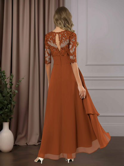 #color_Burnt Orange