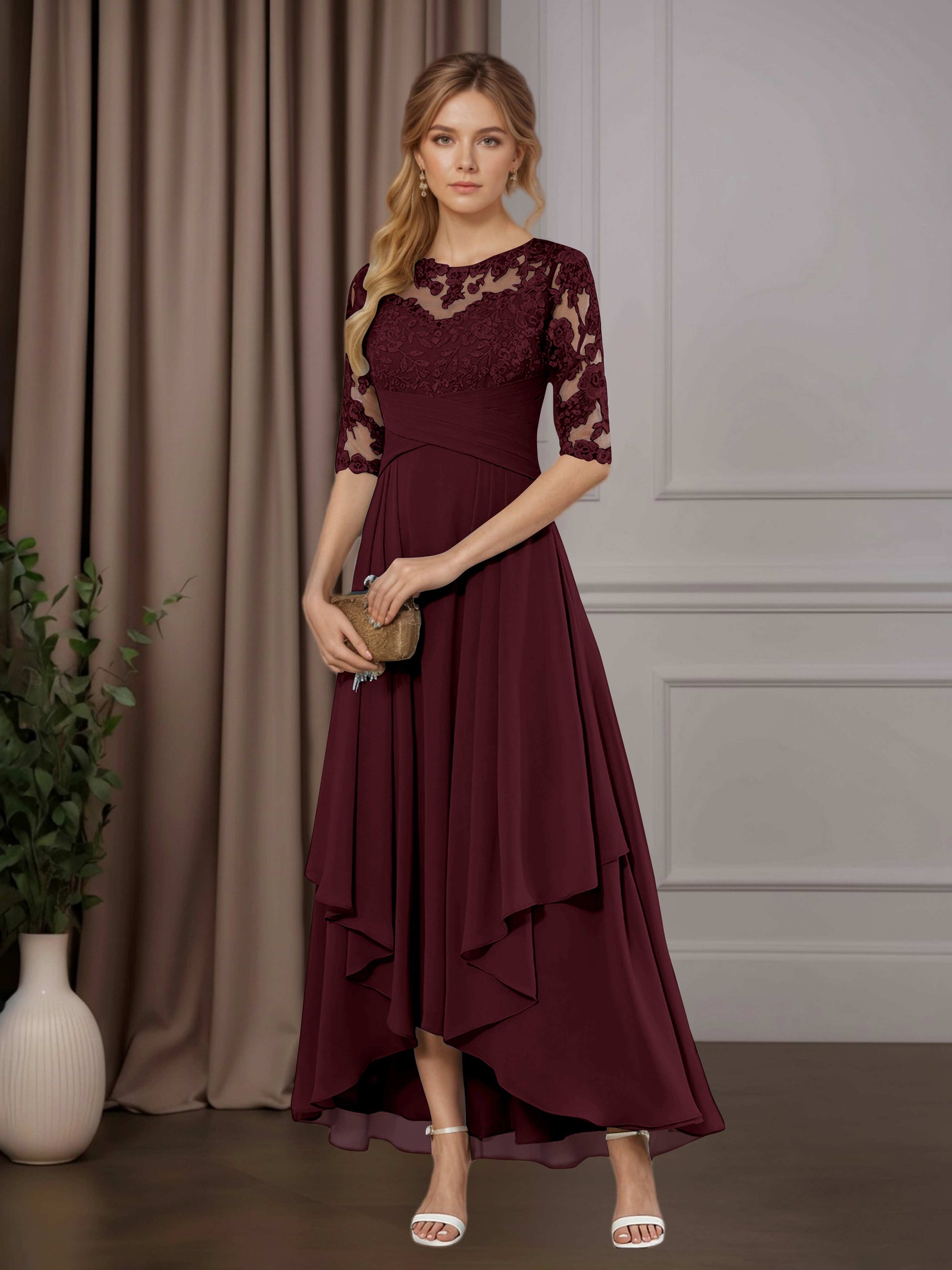 #color_Cabernet