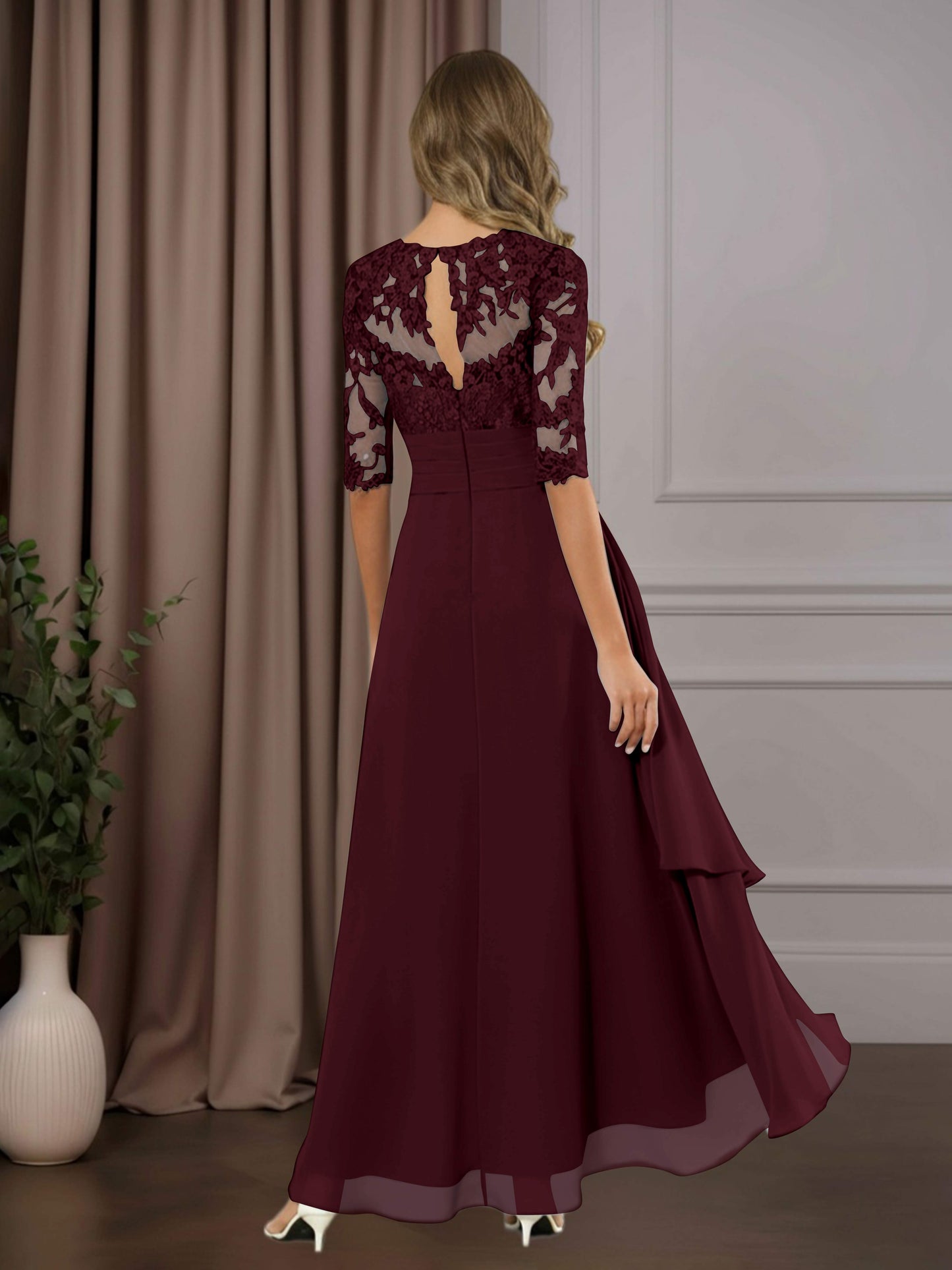 #color_Cabernet