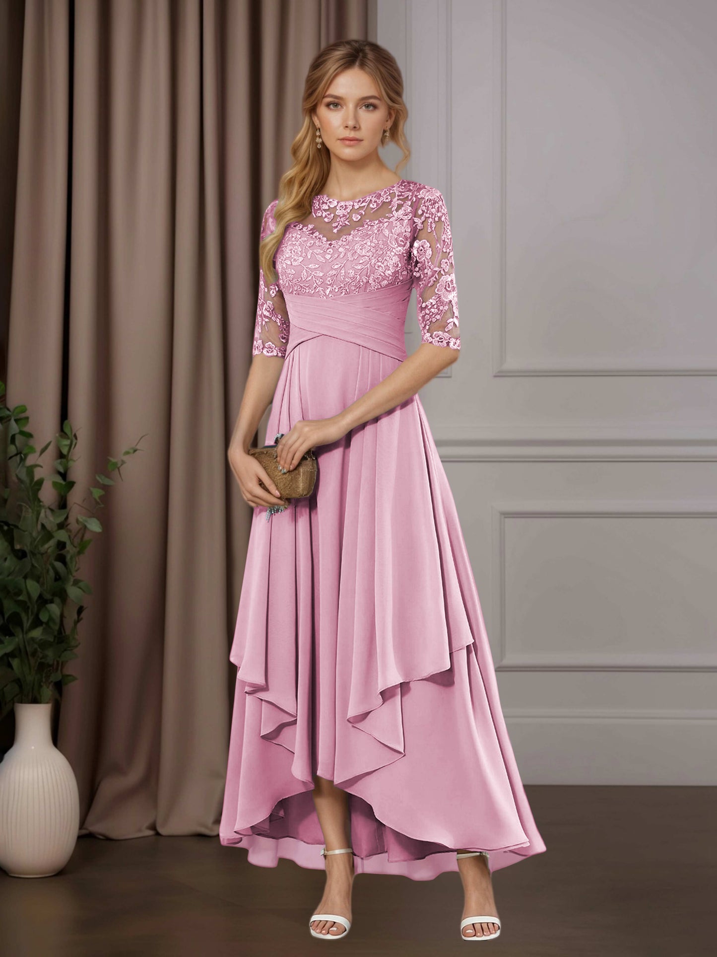 #color_Candy Pink
