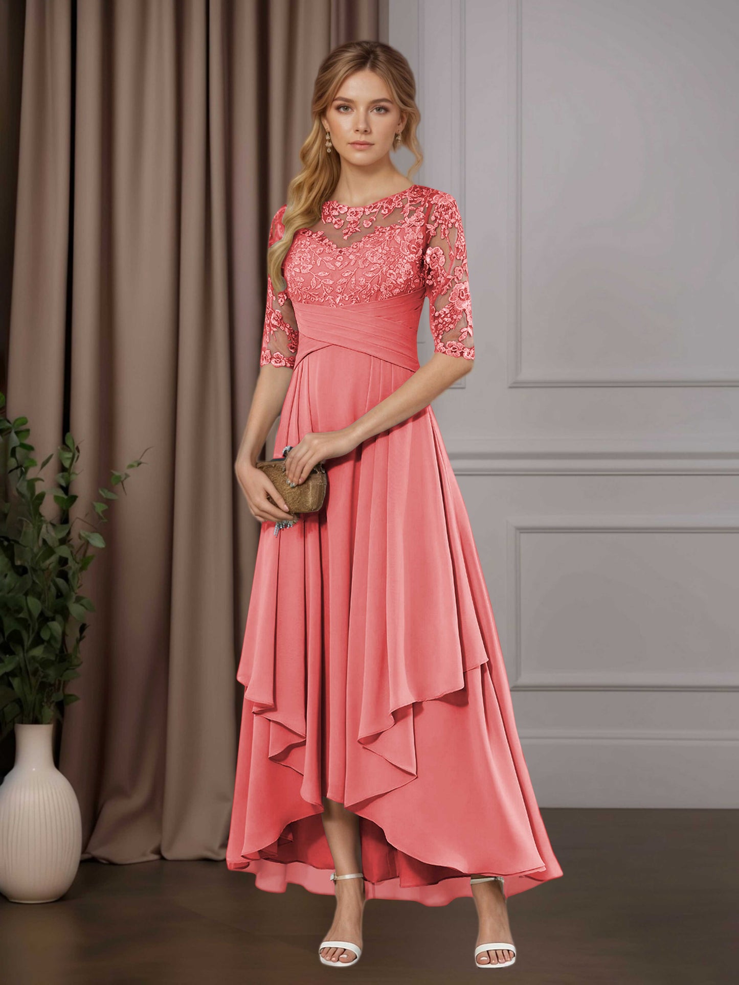 #color_Coral
