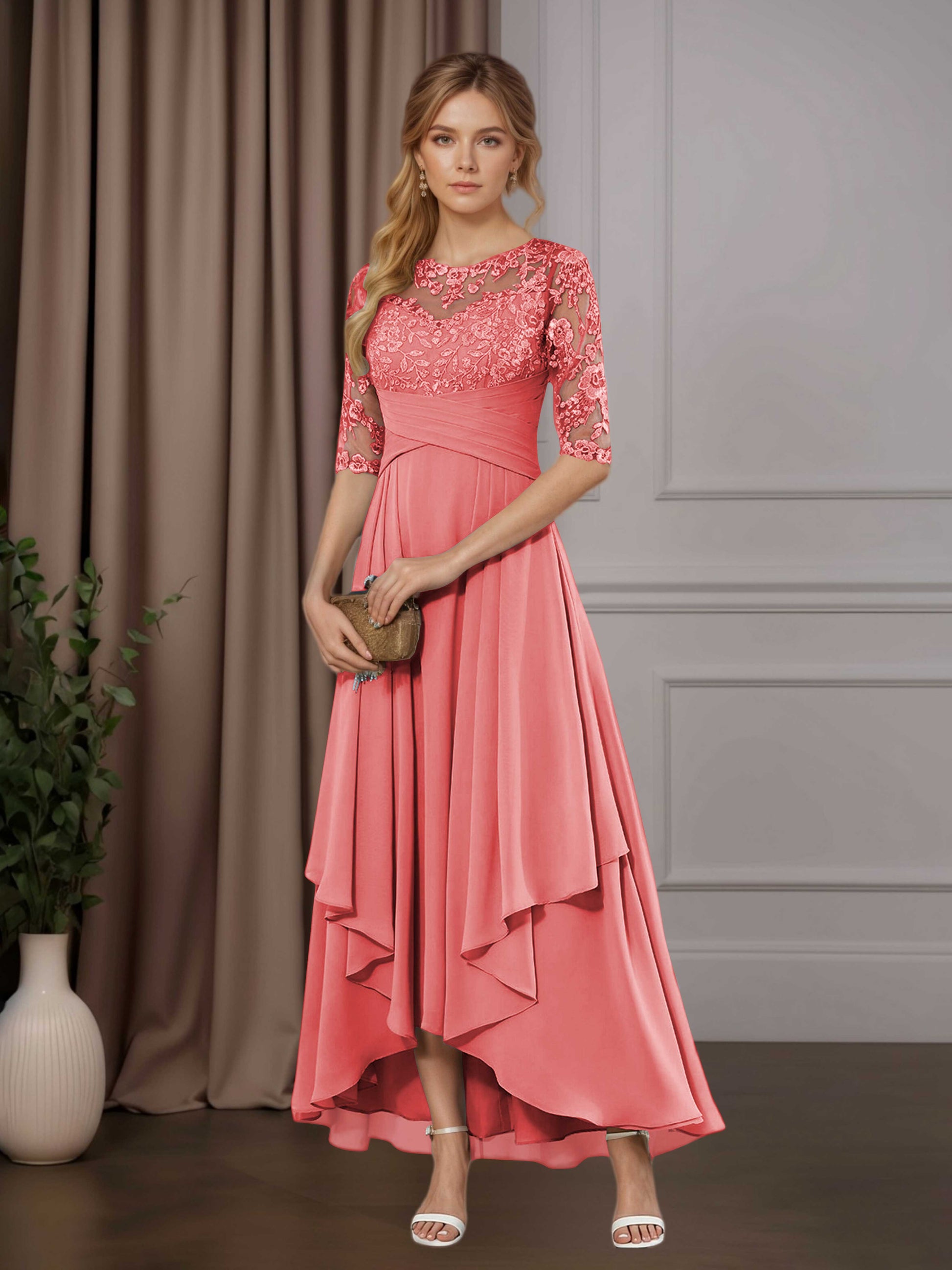 #color_Coral