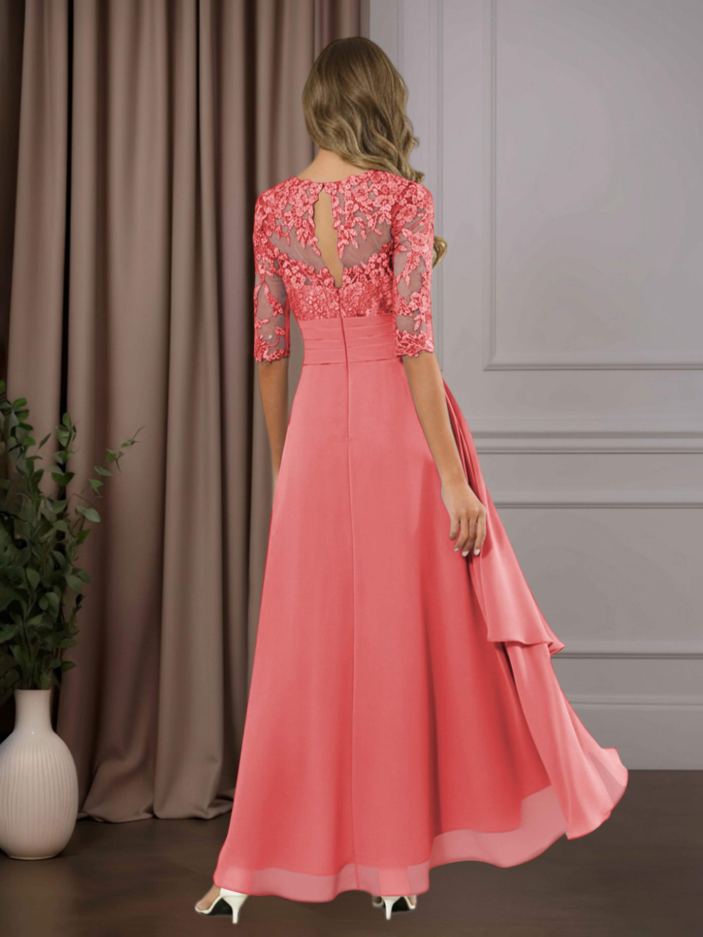 #color_Coral
