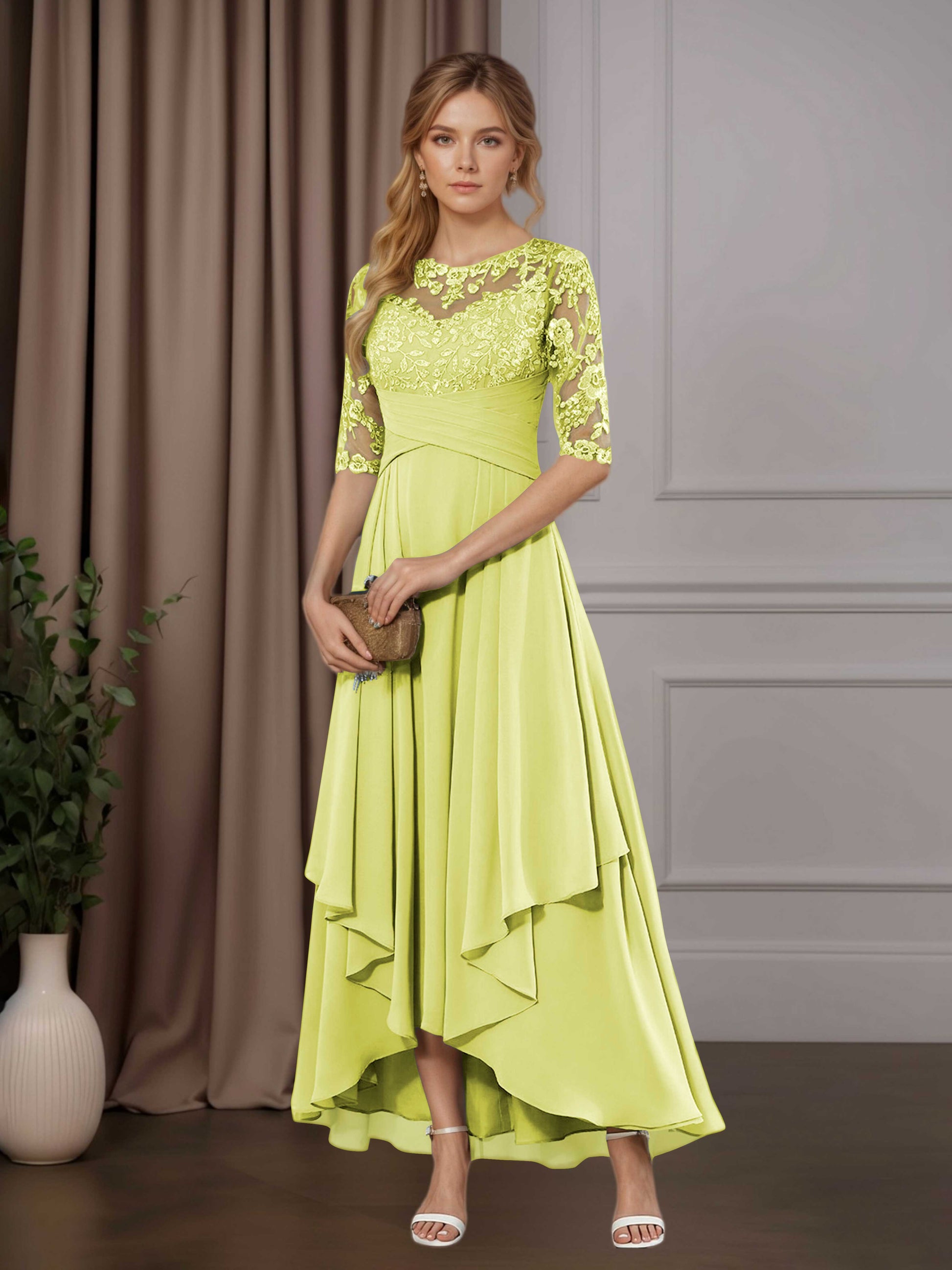 #color_Daffodil