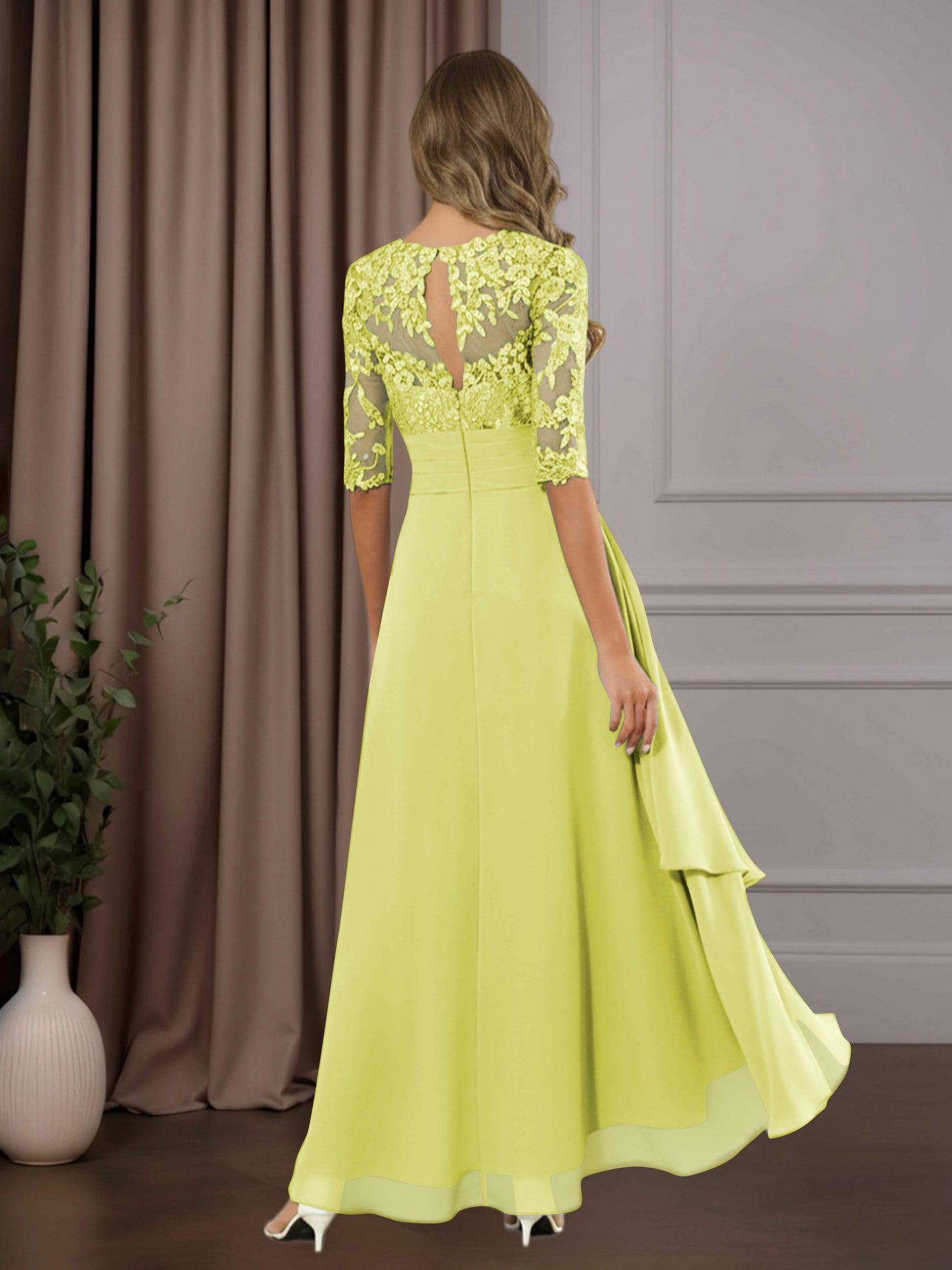 #color_Daffodil