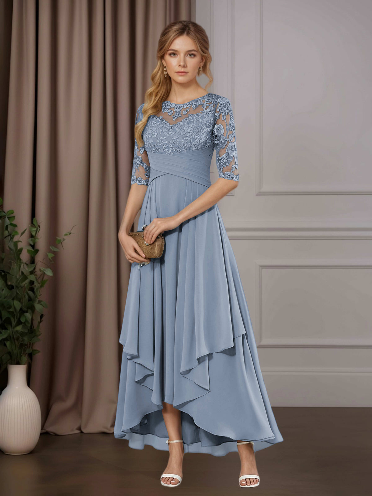 #color_Dusty Blue