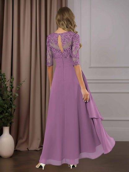 #color_Dusty Purple