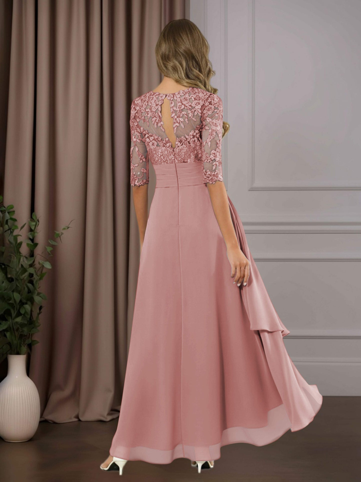 #color_Dusty Rose