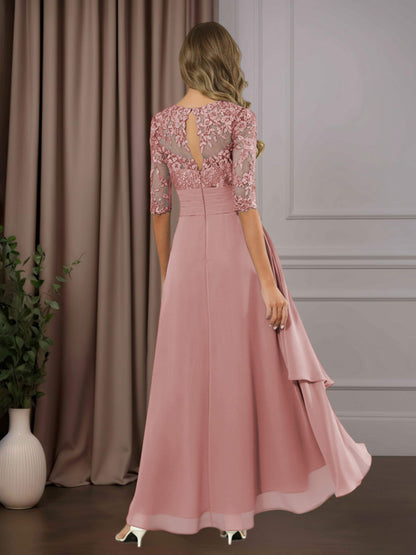 #color_Dusty Rose