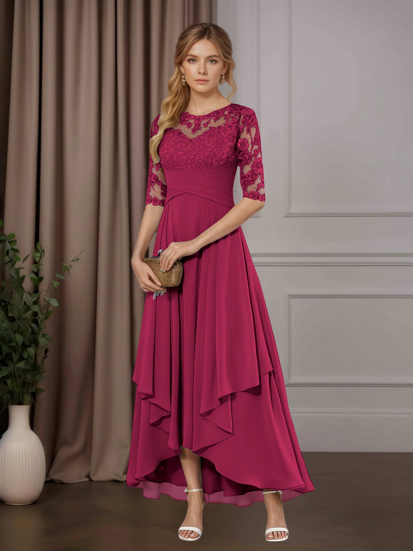 #color_Fuchsia