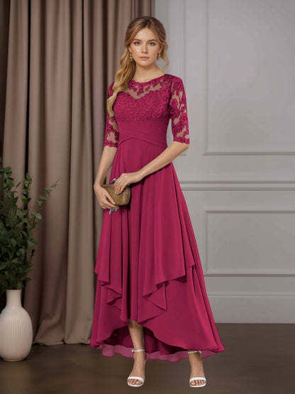 #color_Fuchsia