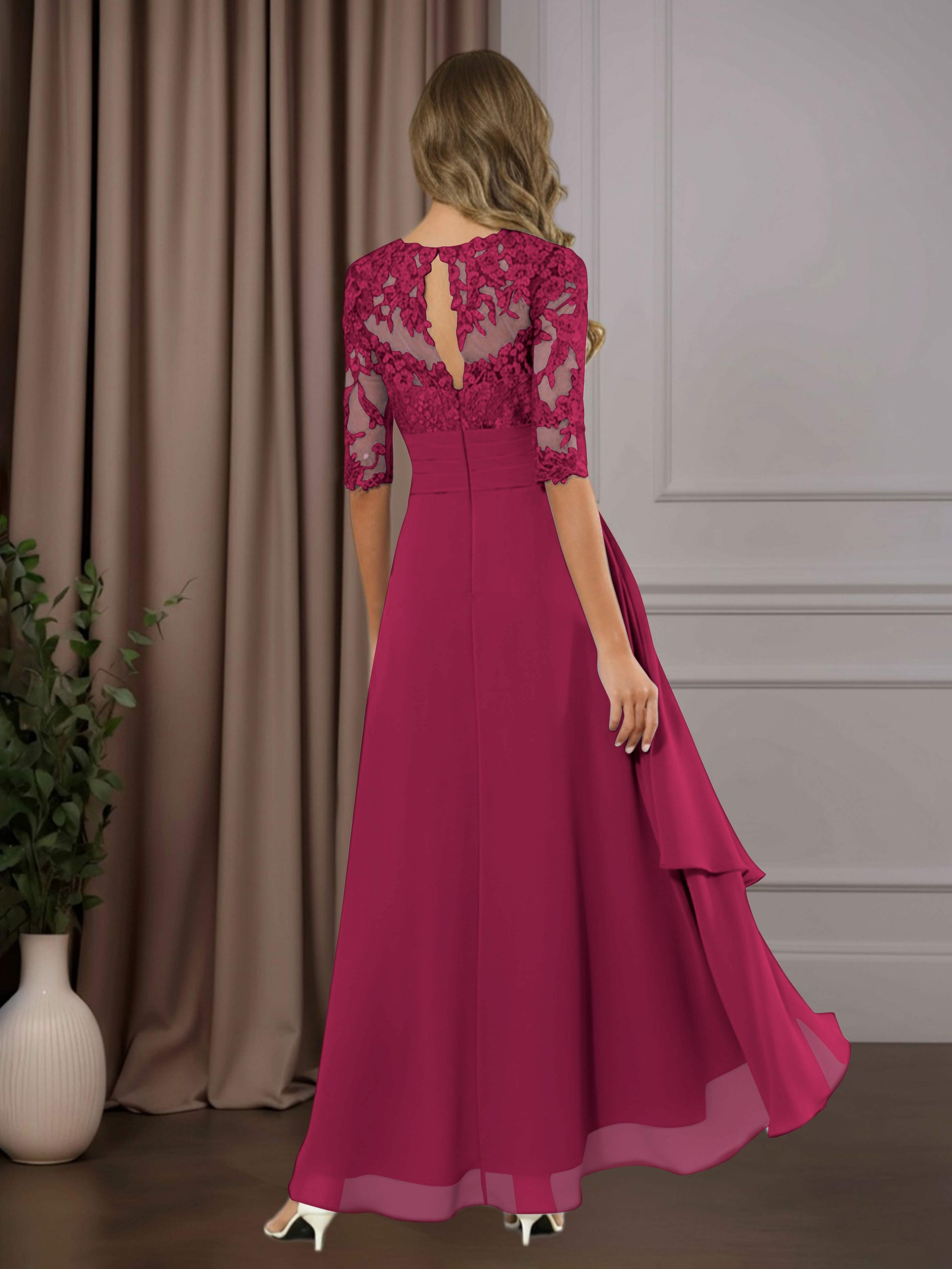#color_Fuchsia