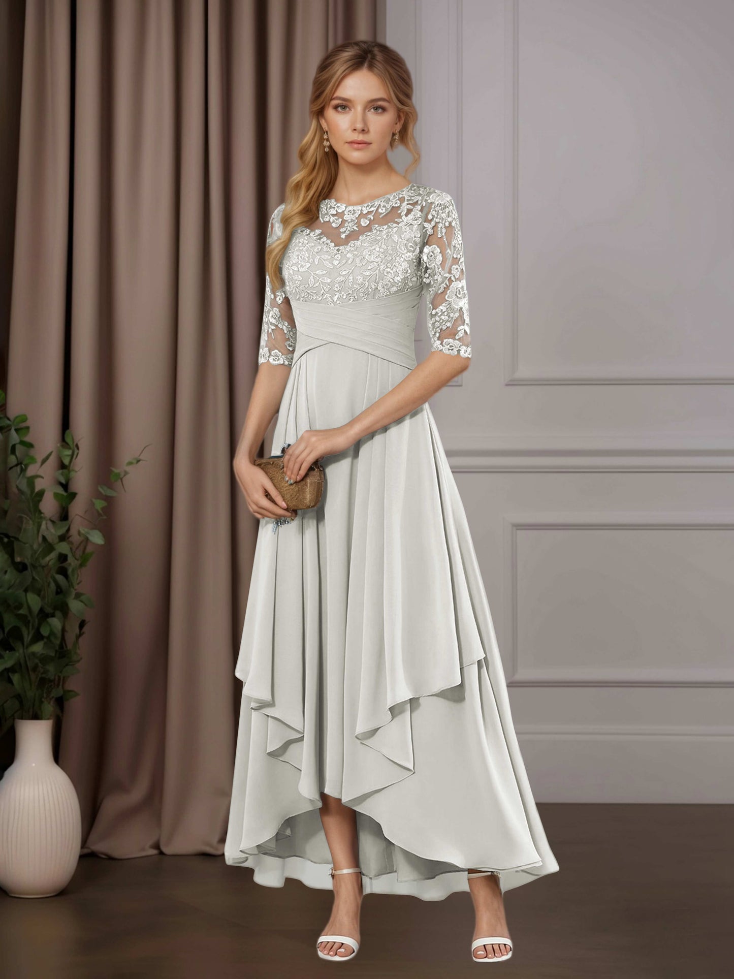 #color_Ivory