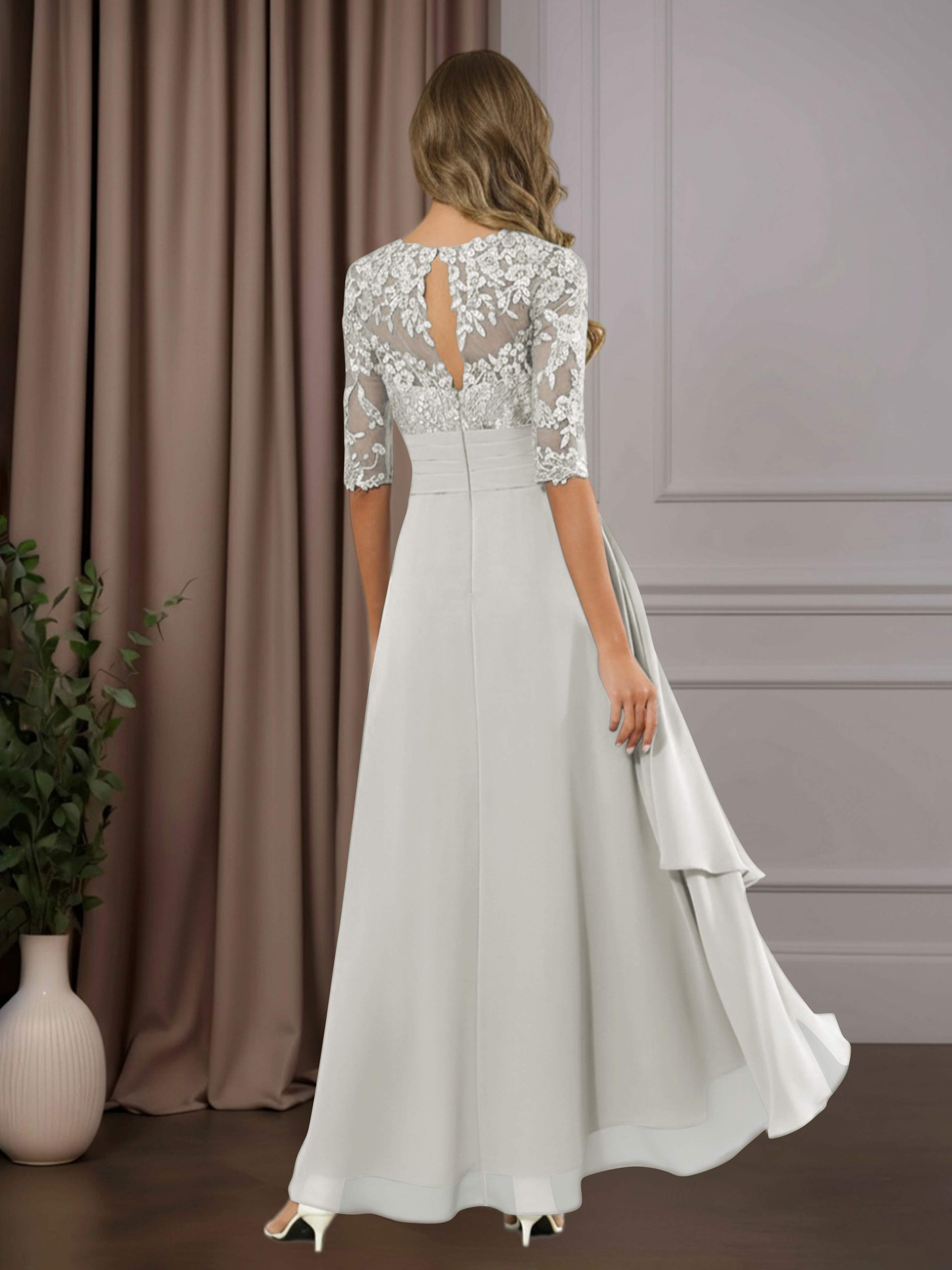 #color_Ivory