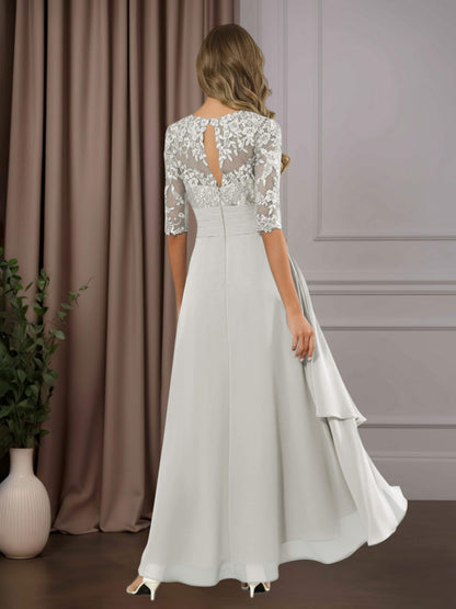 #color_Ivory