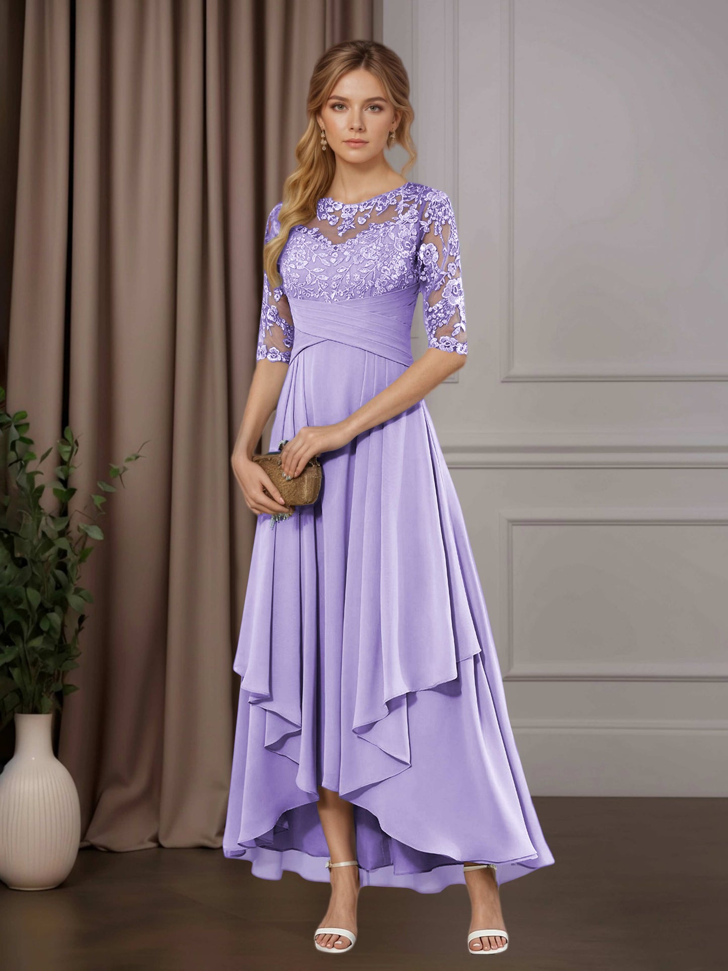 #color_Lilac