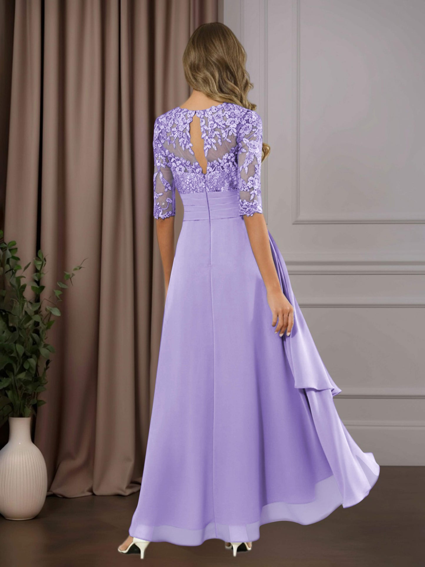 #color_Lilac