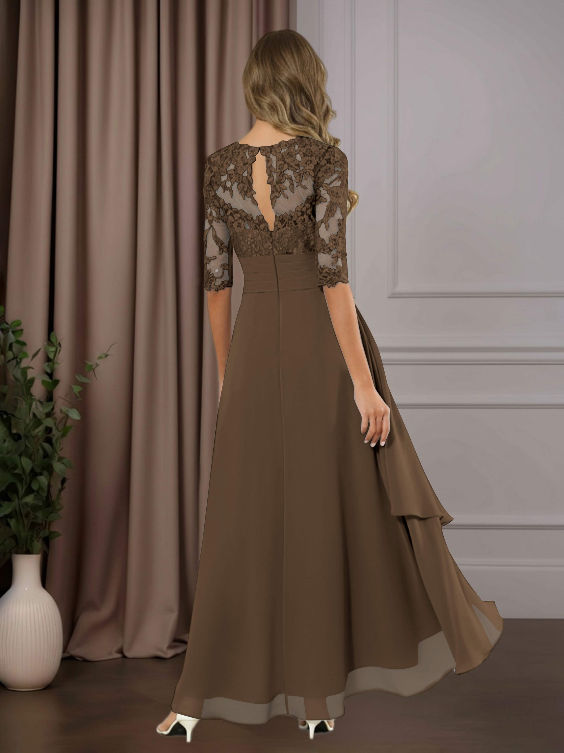 #color_Mocha
