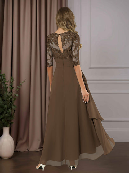 #color_Mocha
