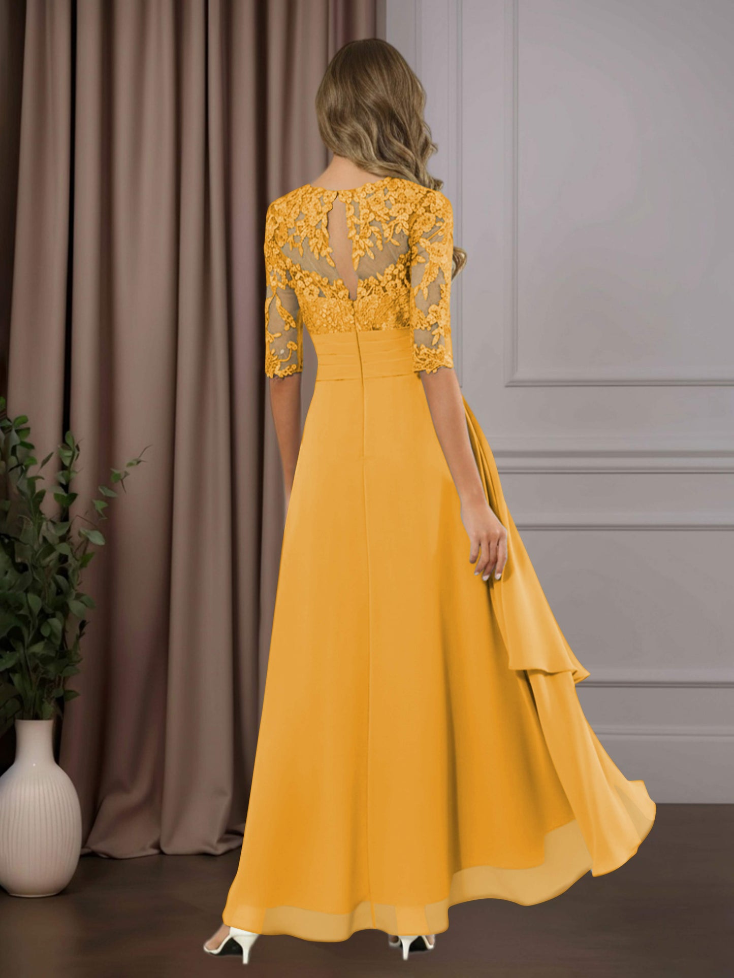 #color_Mustard