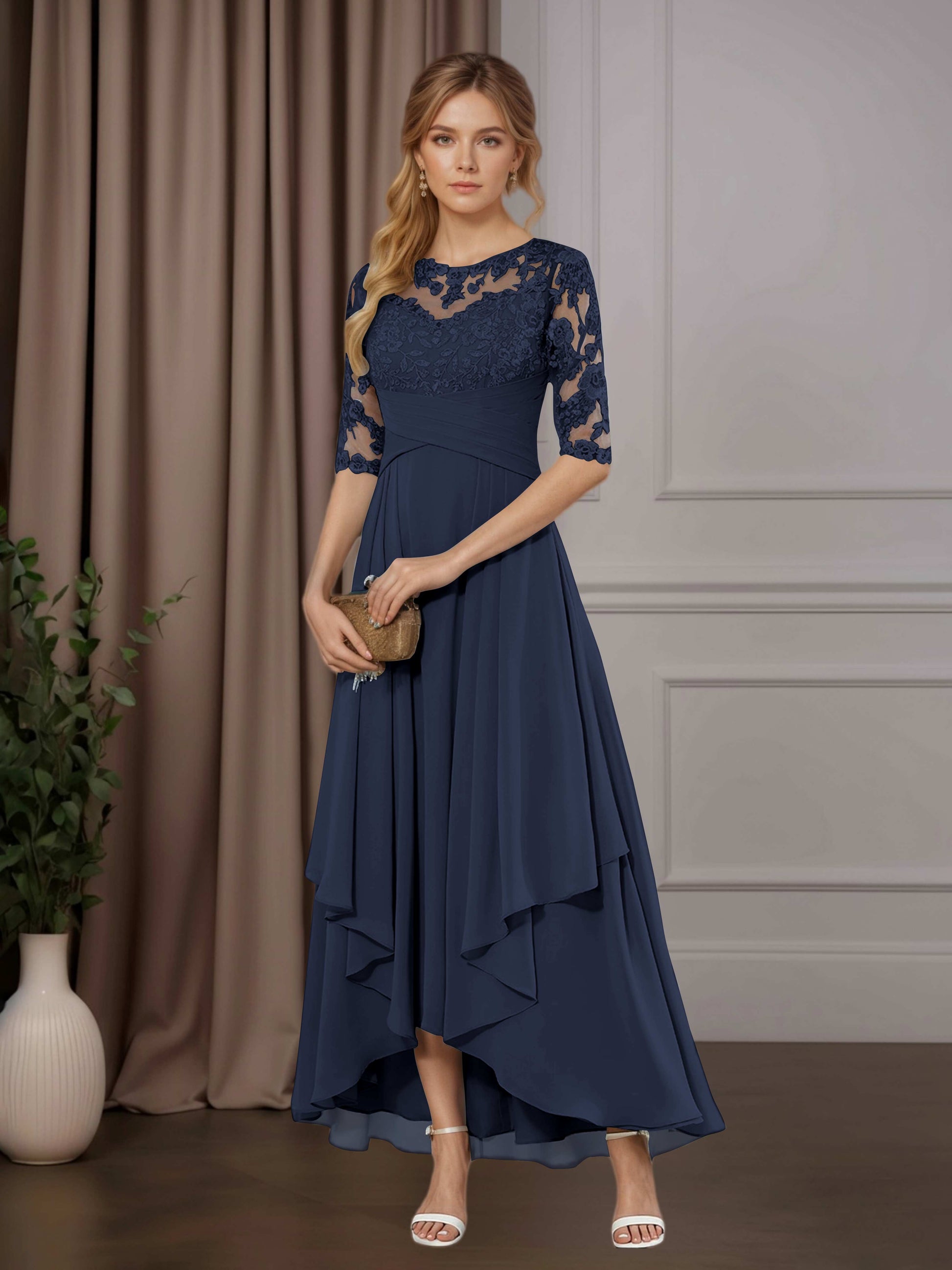#color_Navy Blue