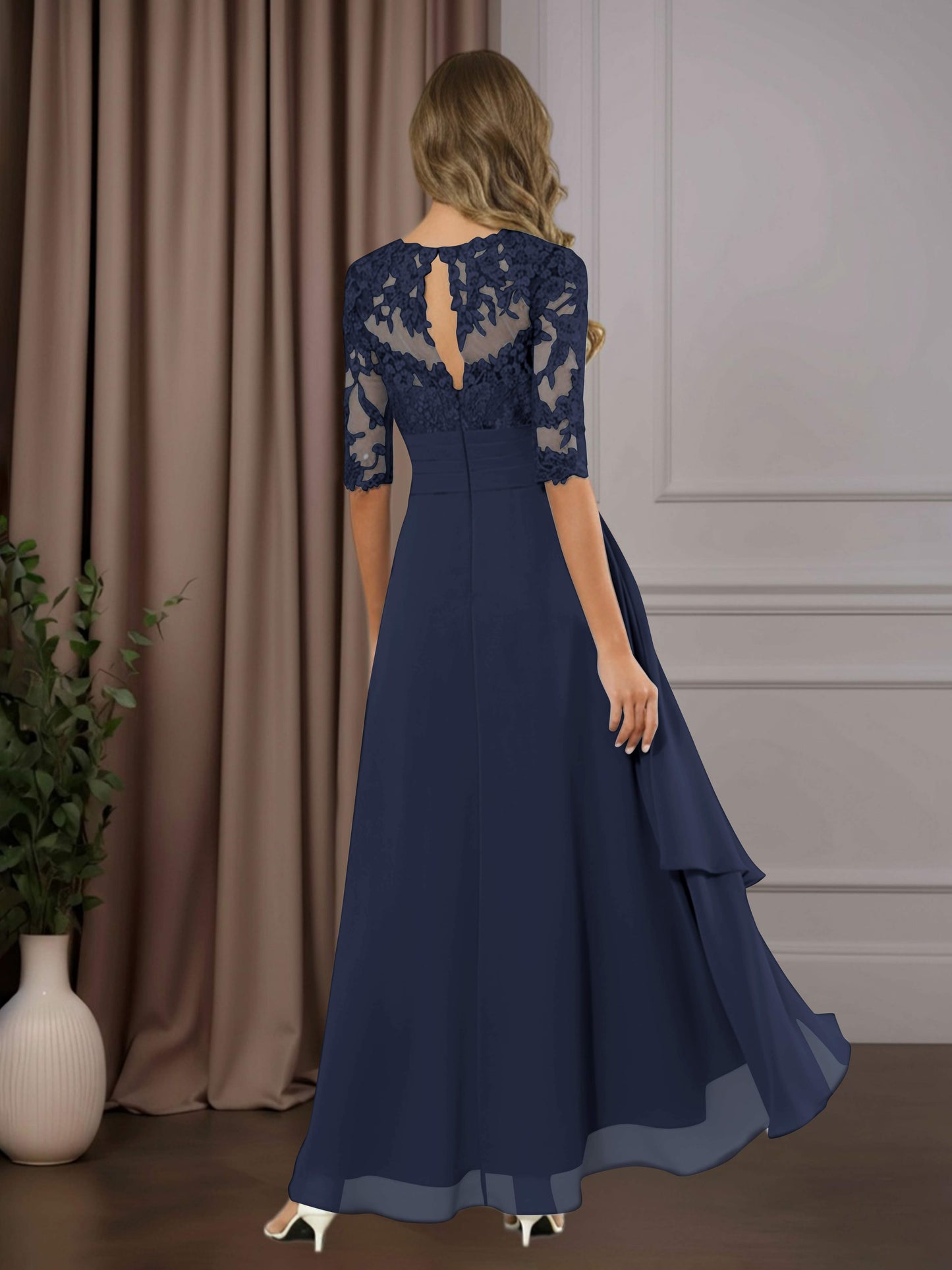 #color_Navy Blue