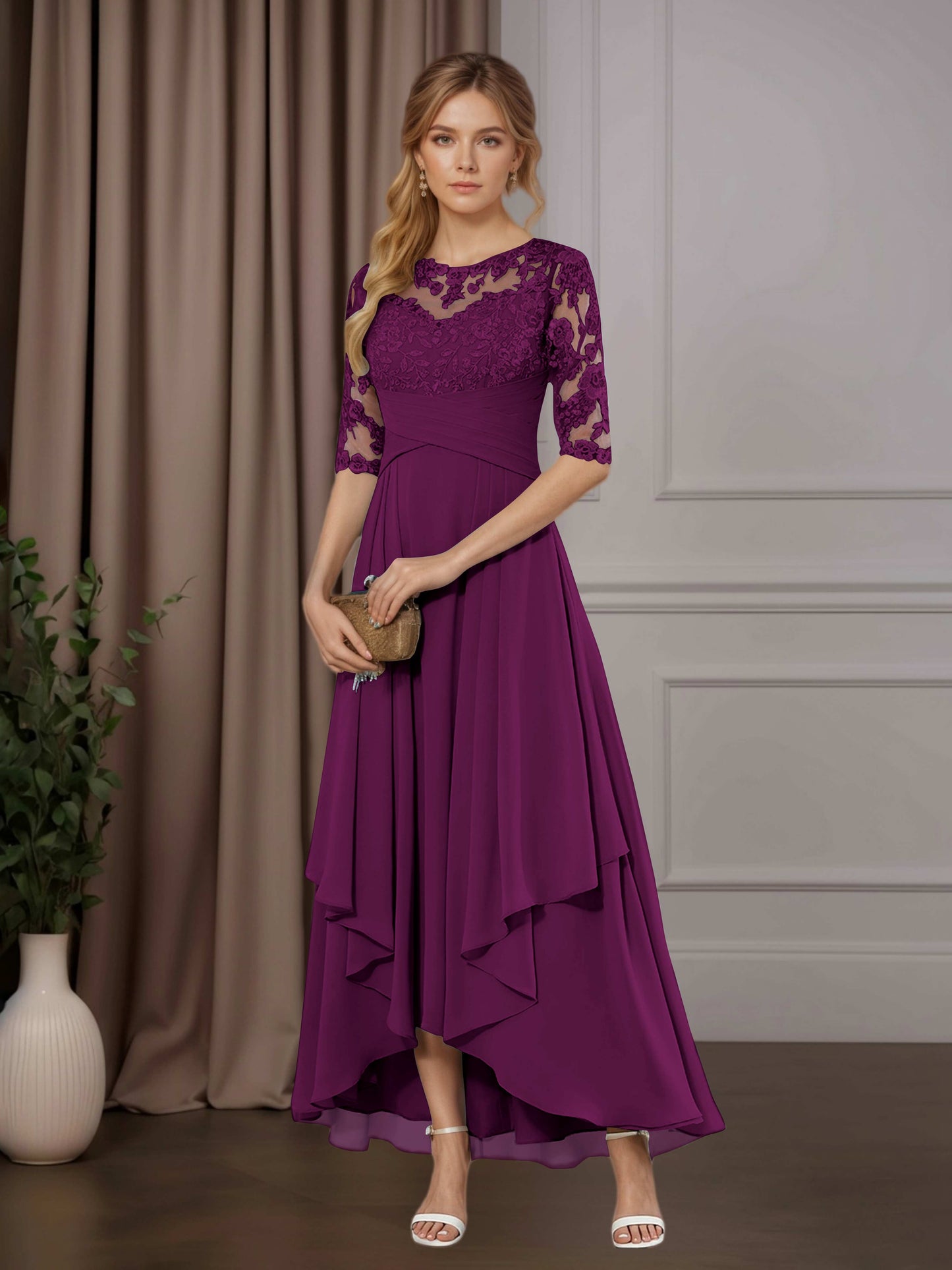 #color_Plum