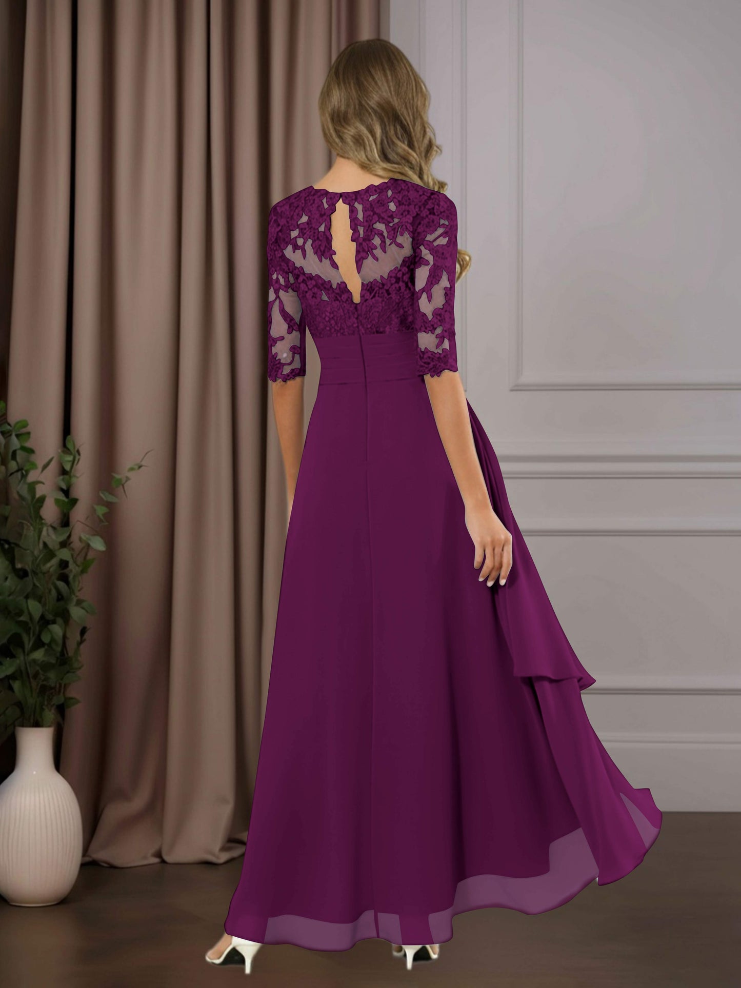 #color_Plum