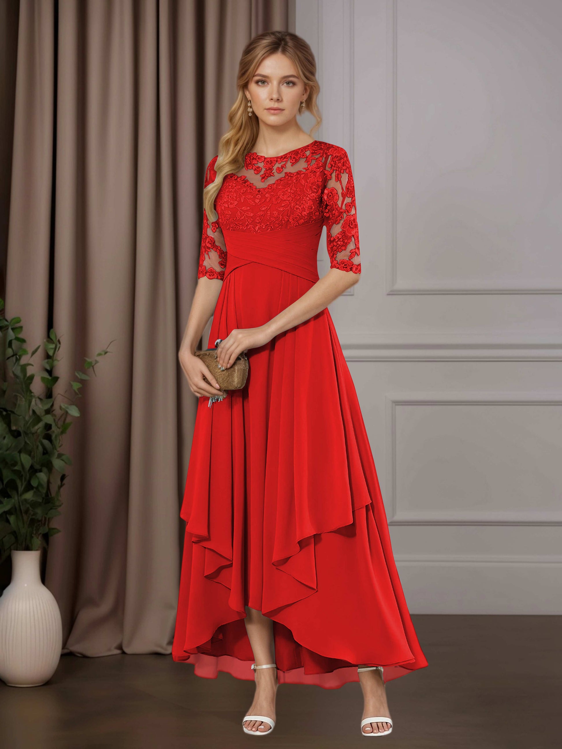 #color_Red