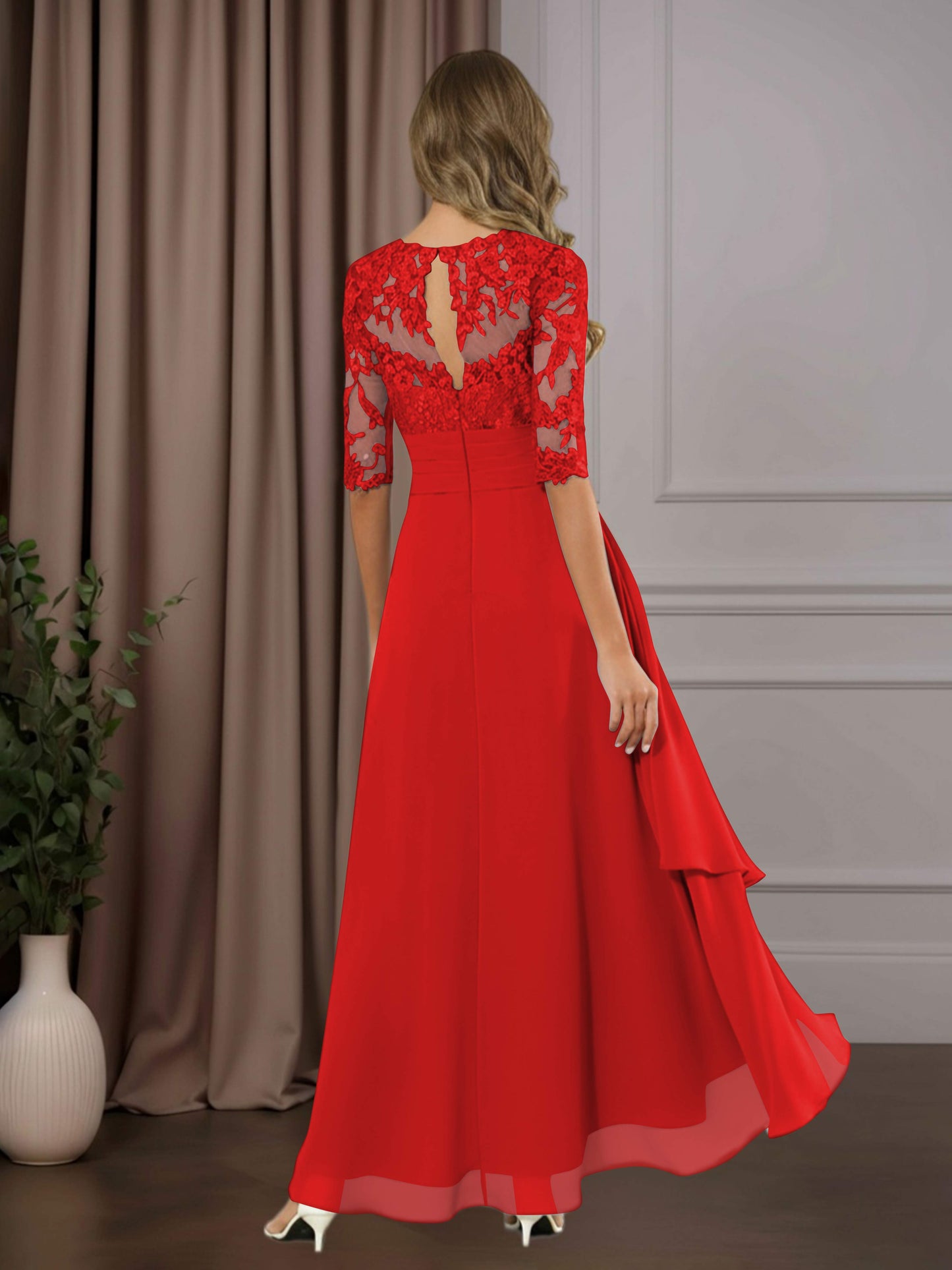 #color_Red
