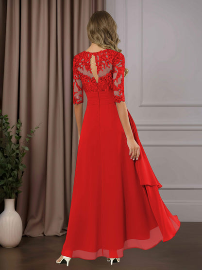#color_Red