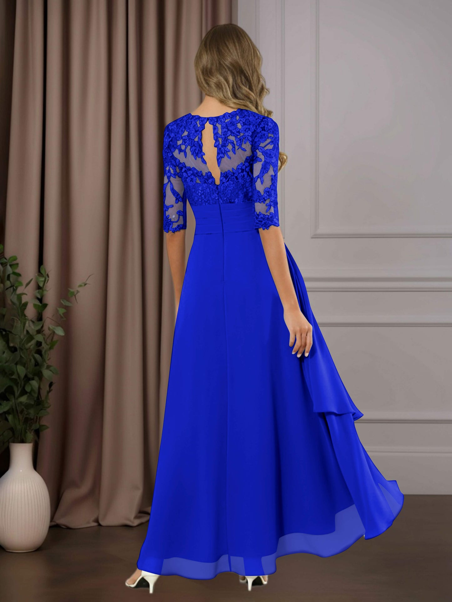 #color_Royal Blue