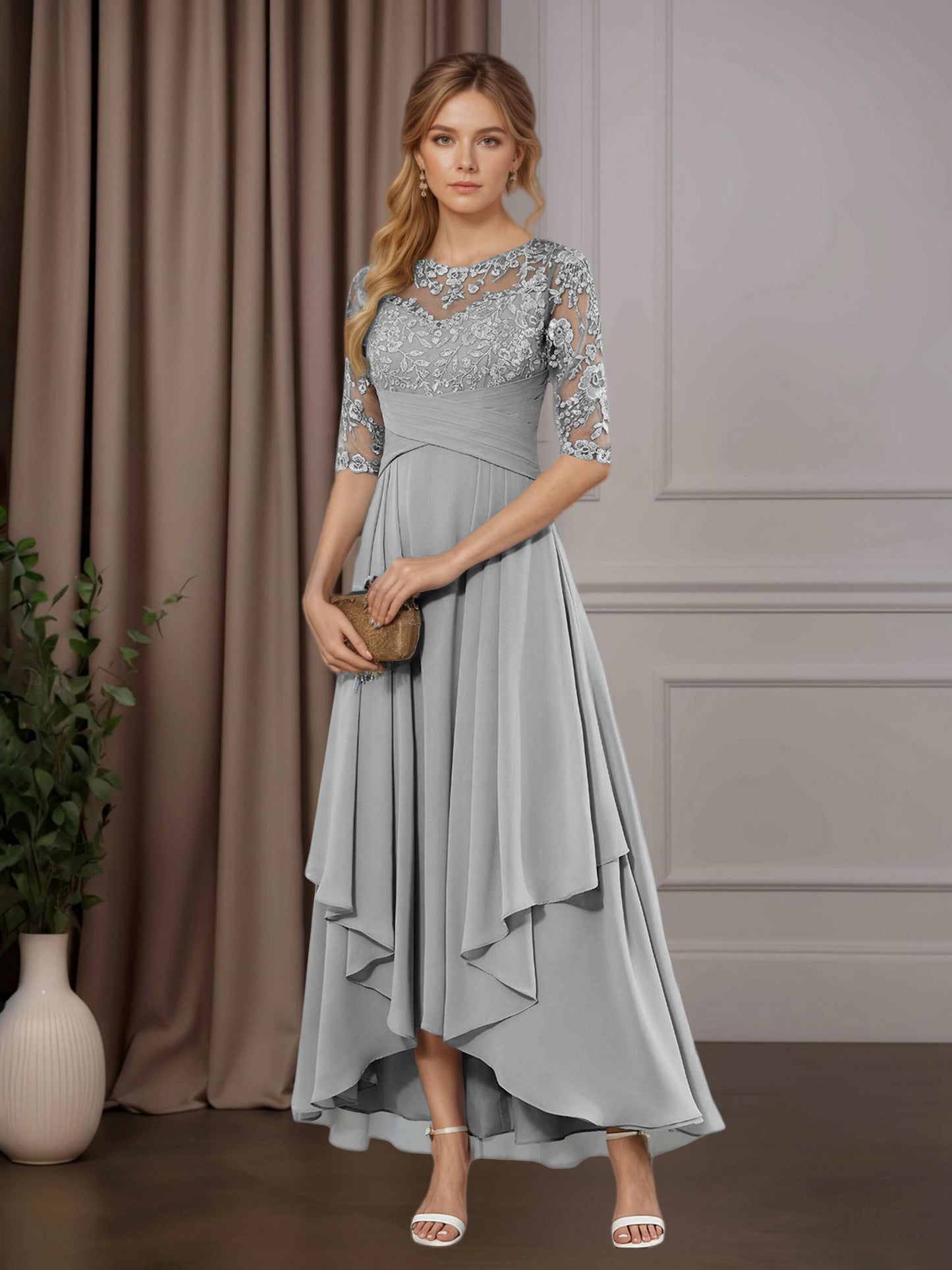 #color_Silver
