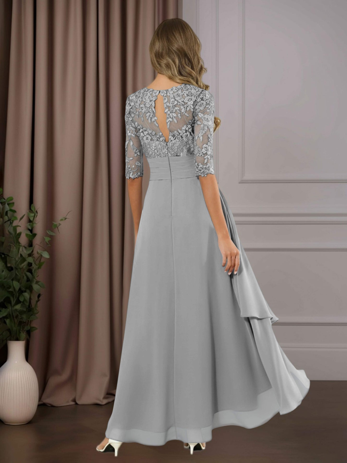 #color_Silver