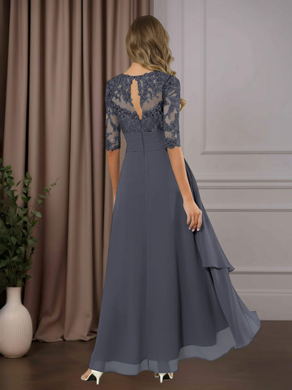 #color_Stormy