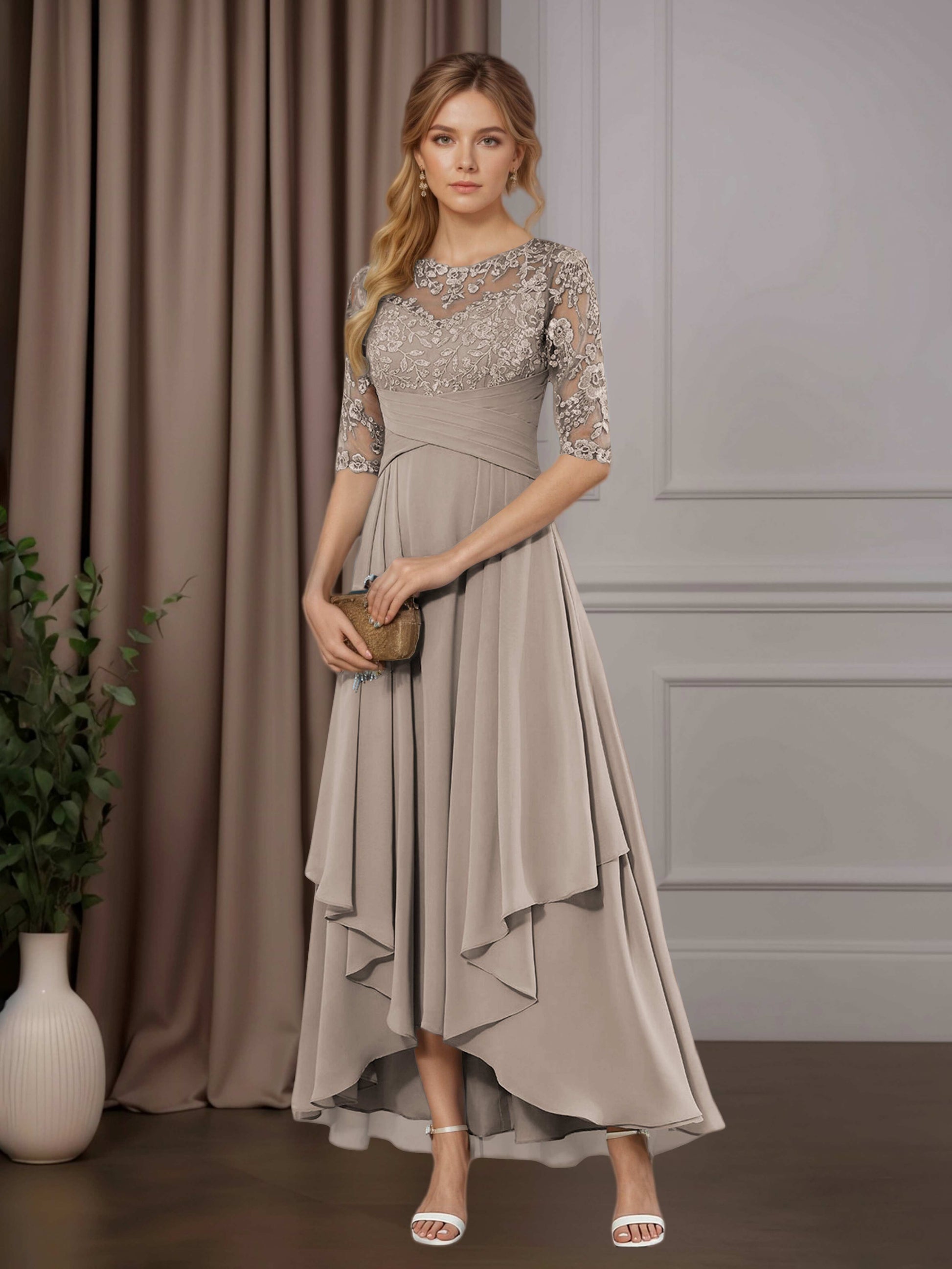 #color_Taupe