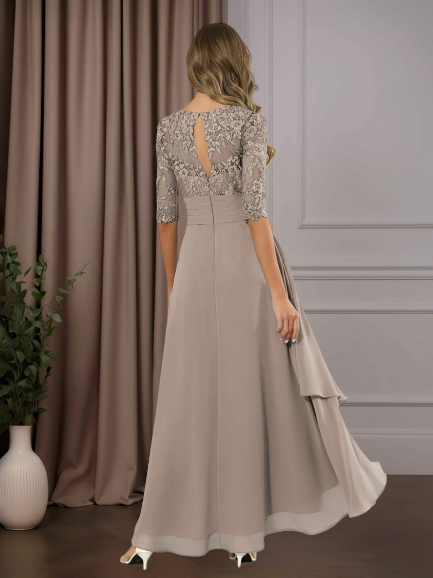 #color_Taupe