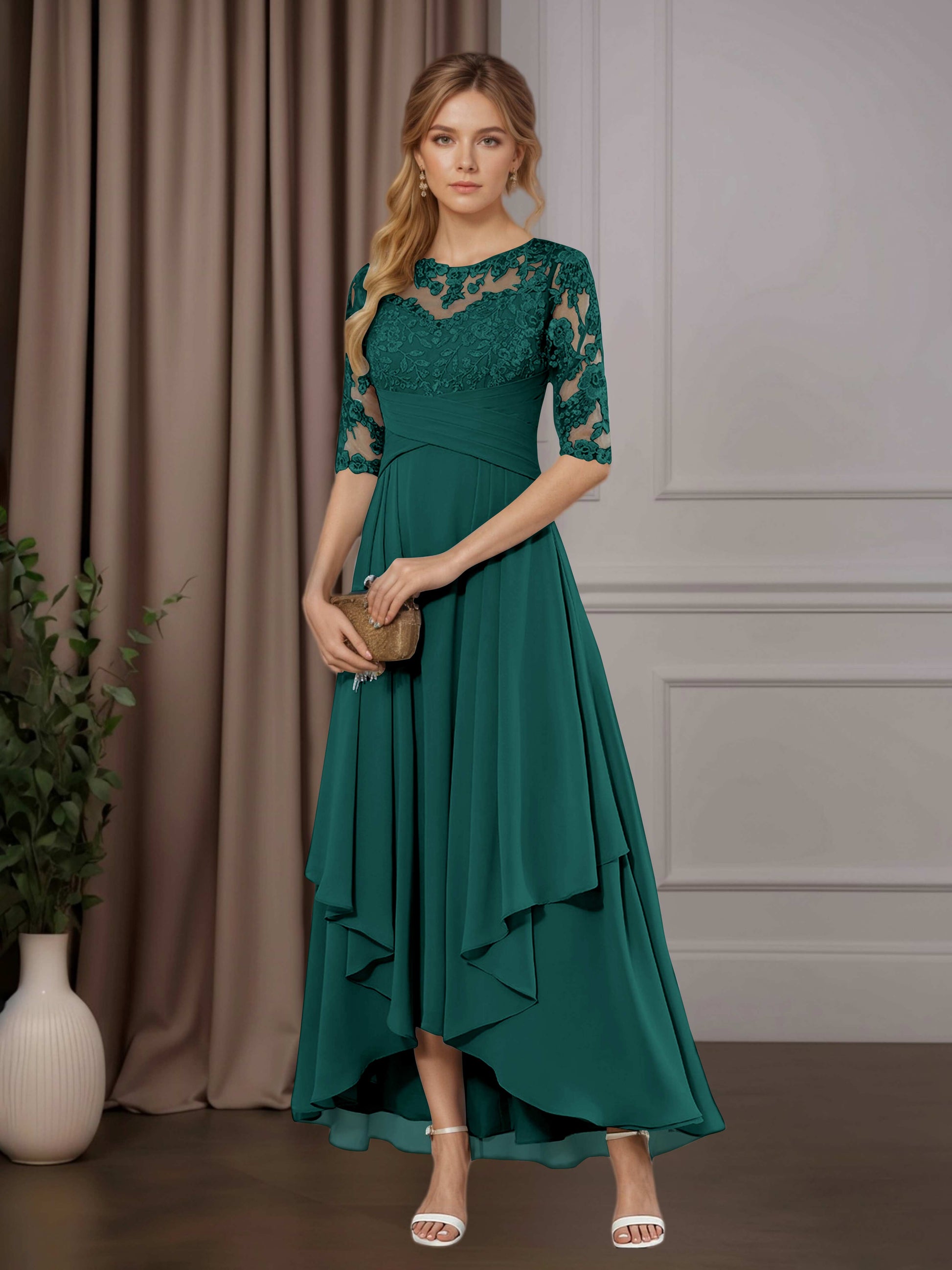 #color_Teal