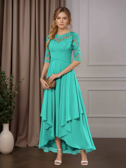 #color_Turquoise
