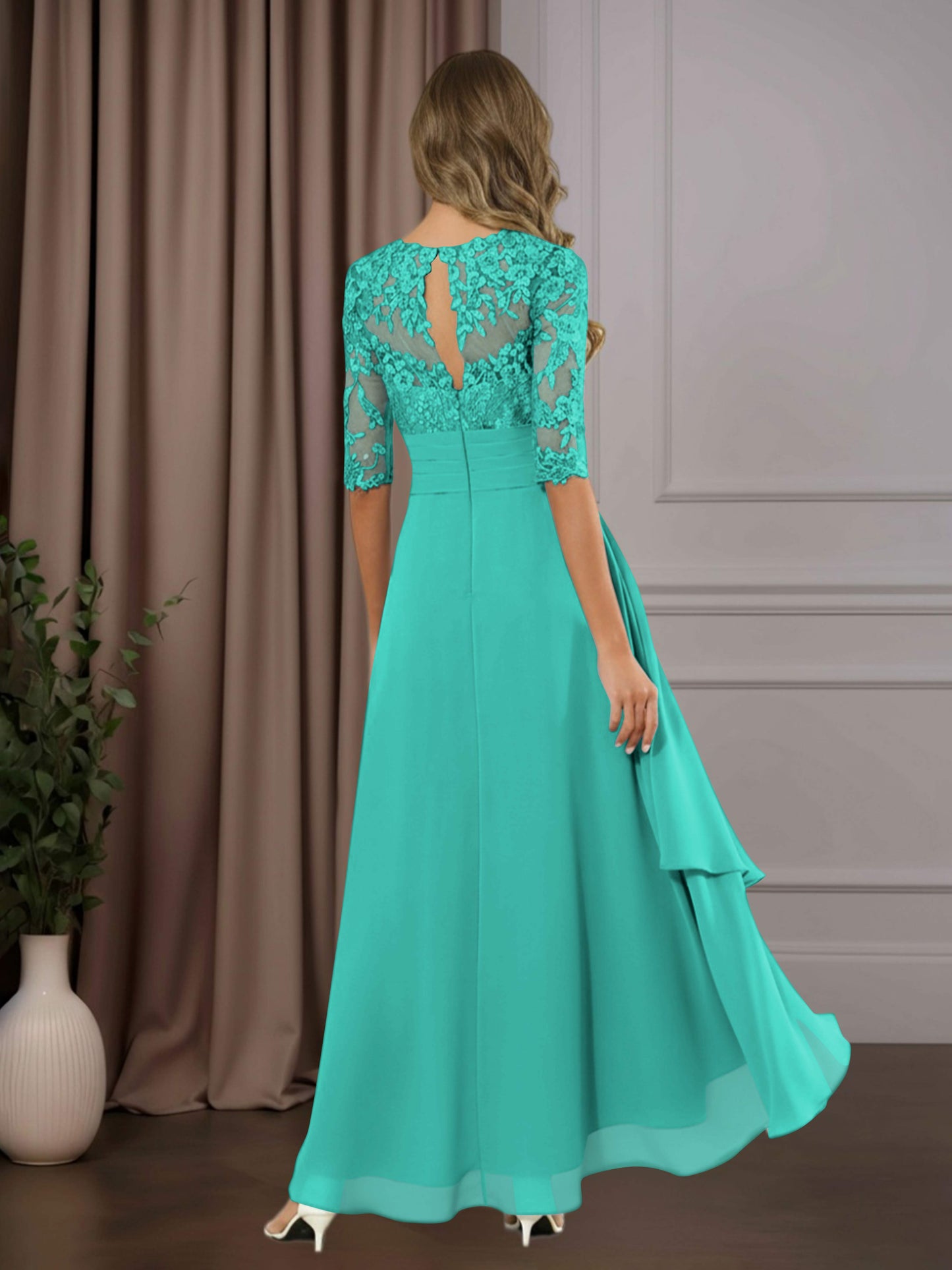 #color_Turquoise