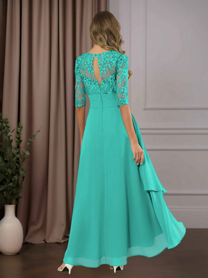 #color_Turquoise
