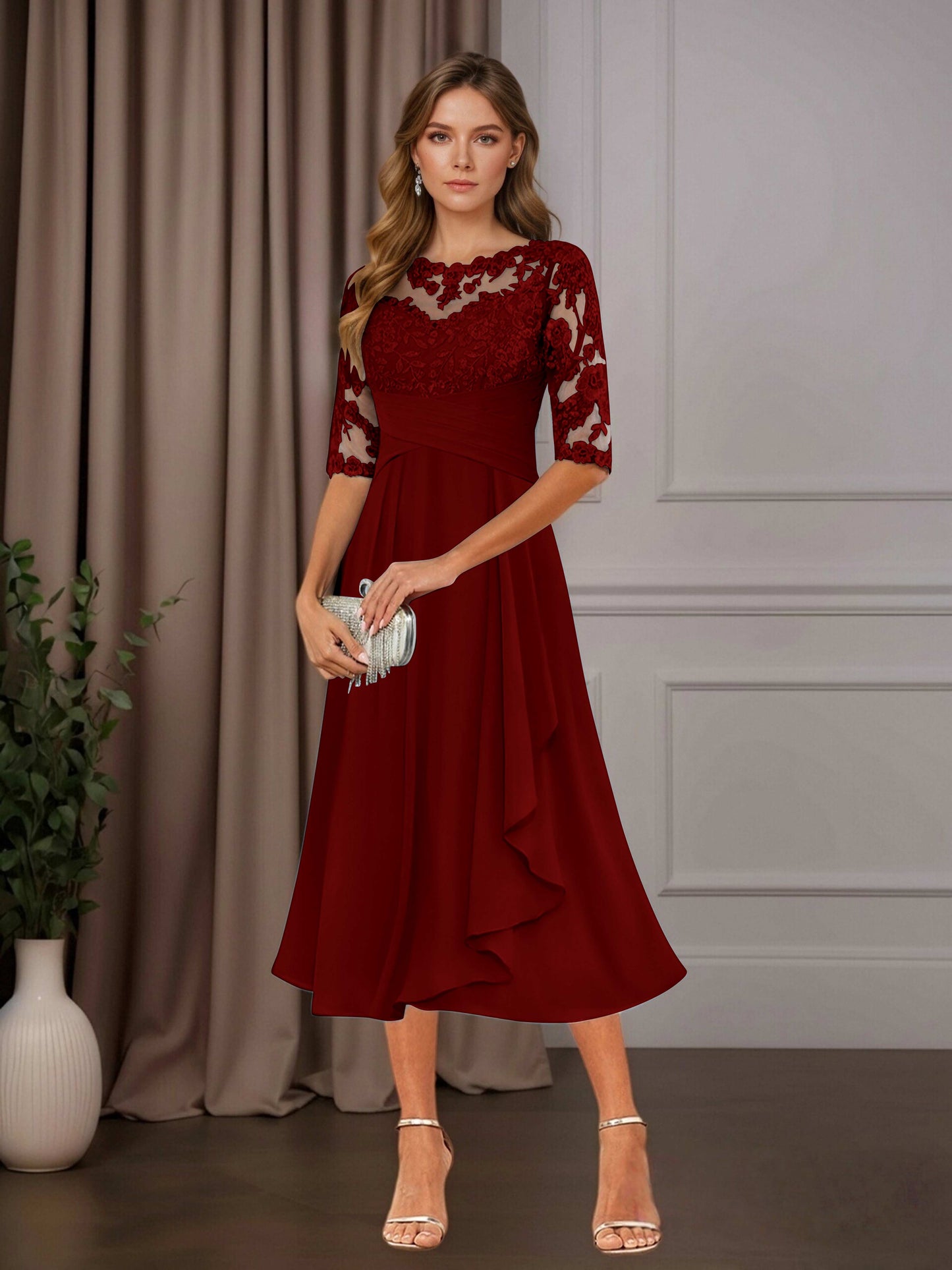 #color_Burgundy
