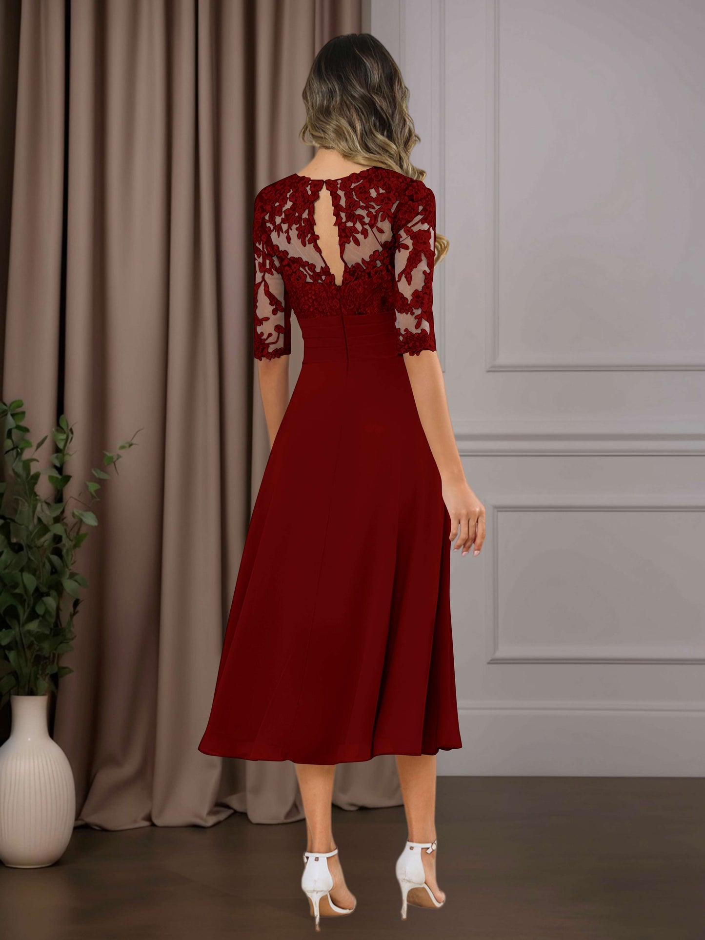 #color_Burgundy