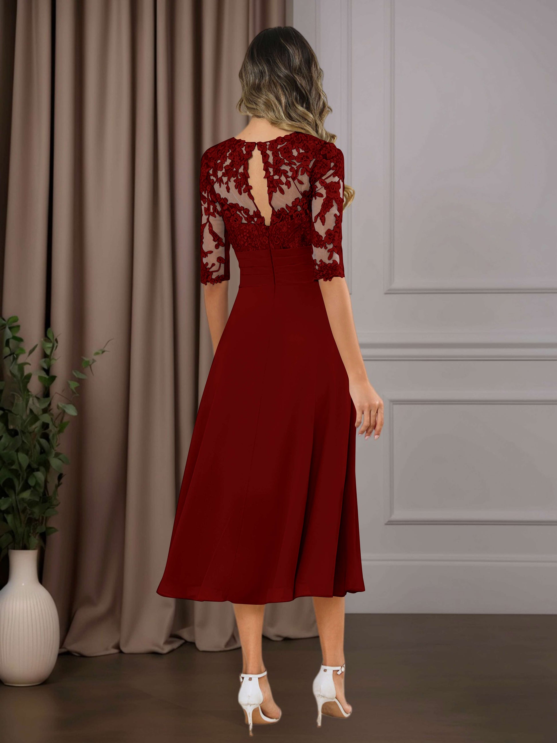 #color_Burgundy