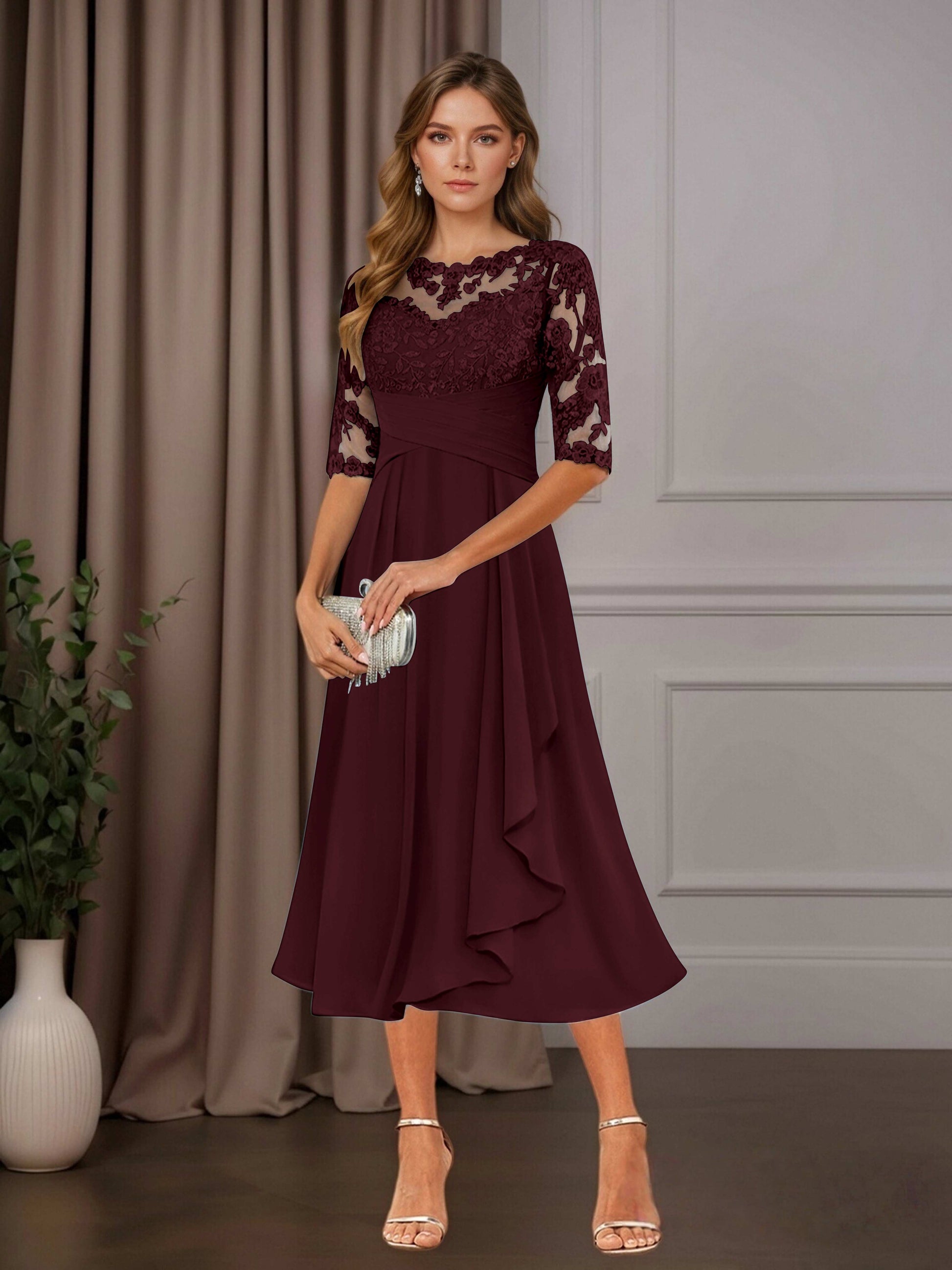 #color_Cabernet