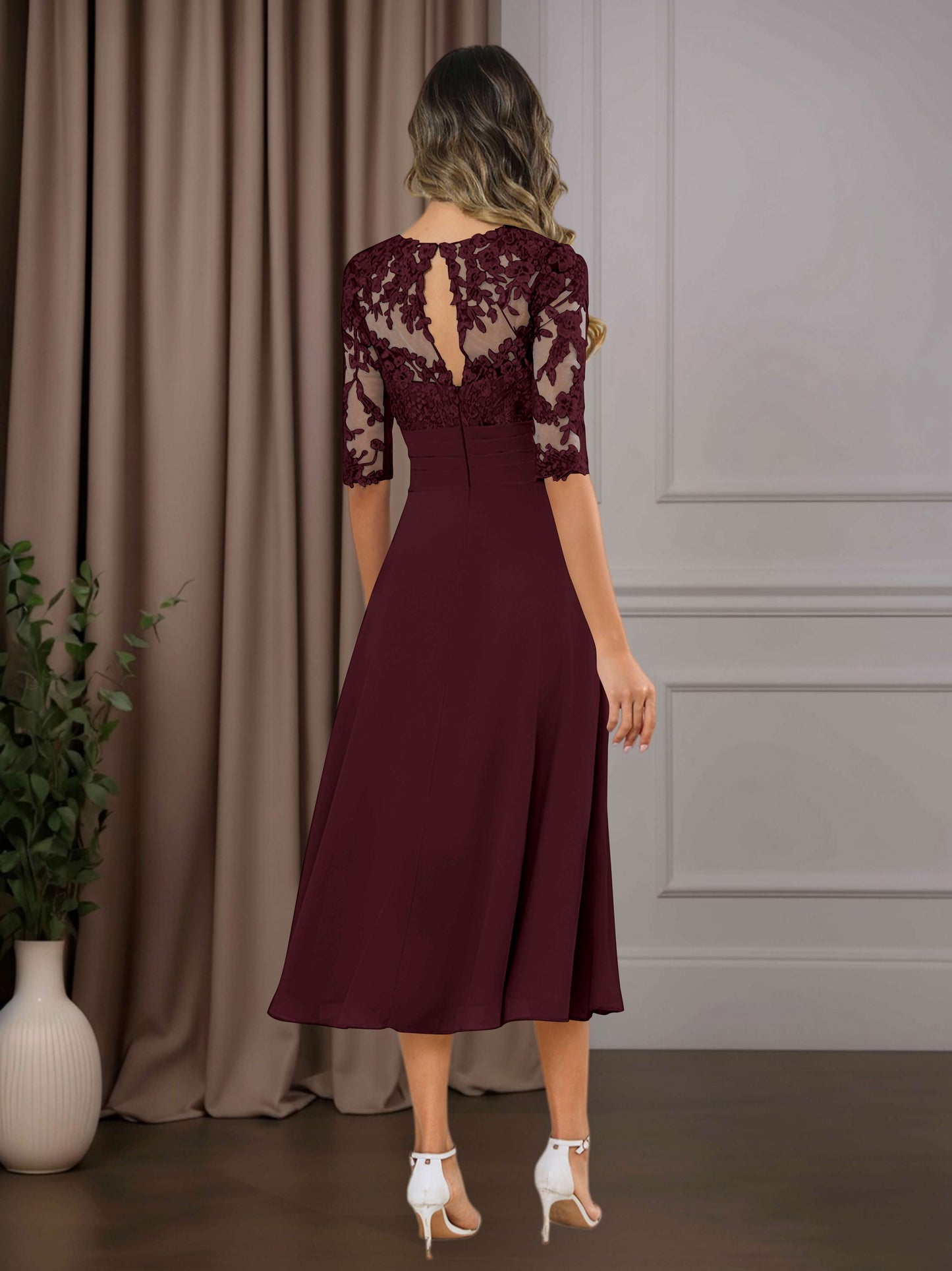 #color_Cabernet