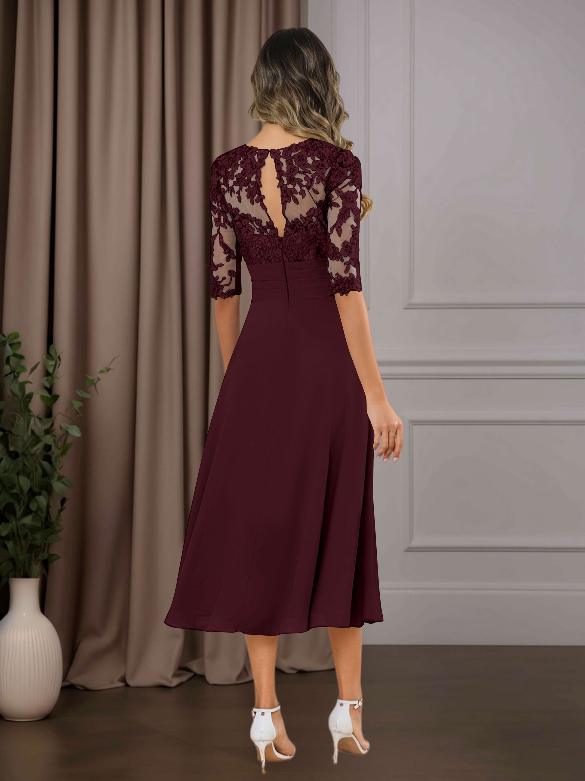 #color_Cabernet