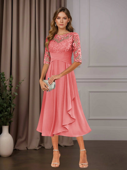 #color_Coral