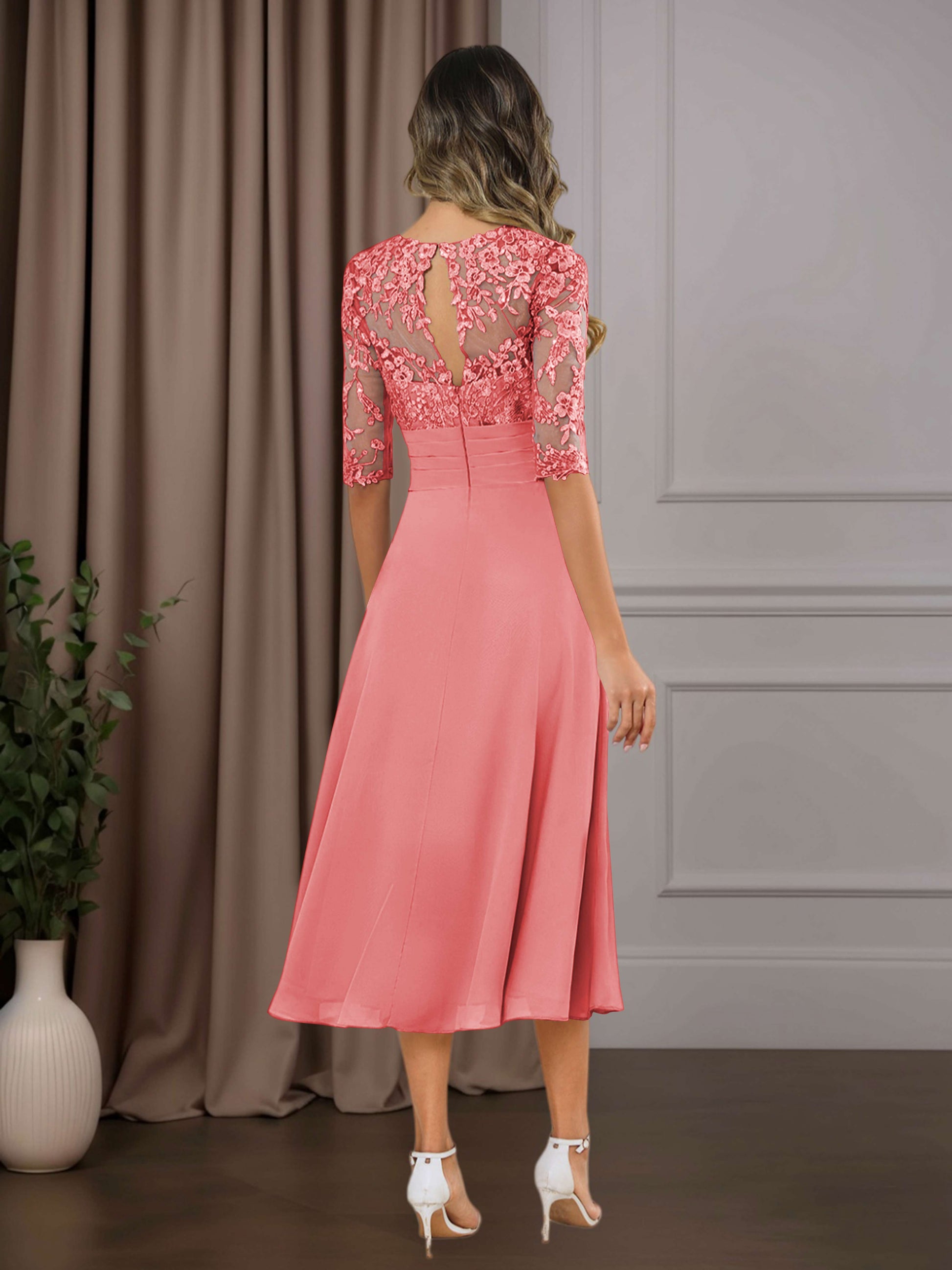 #color_Coral