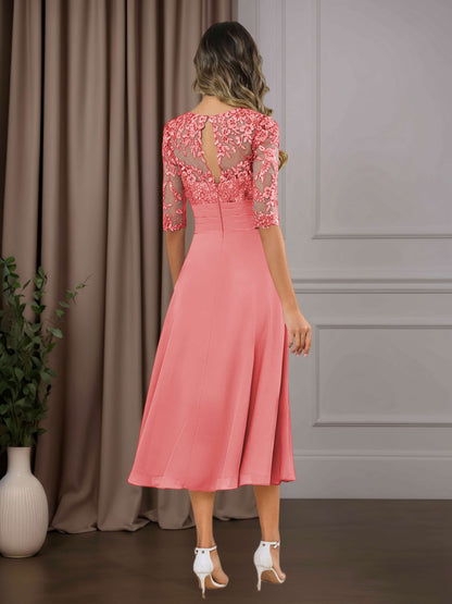 #color_Coral